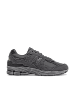 New Balance 2002R Protection Pack Phantom (Phantom/Magnet) - Patta