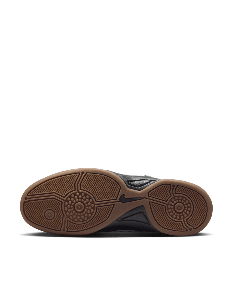 Nike WMNS Total 90 (Black/Coconut Milk - Gum Dark Brown) - Patta