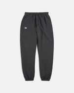 Patta Classic Jogging Pants (Forged Iron) - Patta