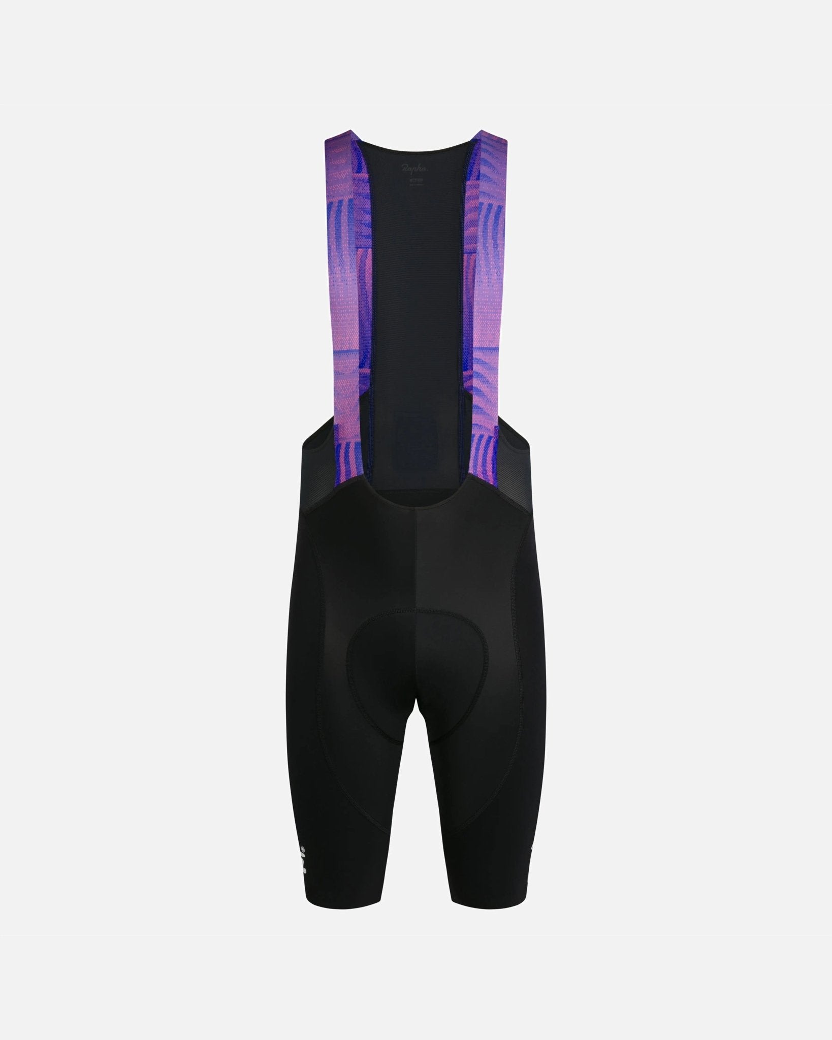 新品 Rapha + Patta 特別限定版 プロチーム ビブショーツ XL Patta x Rapha メンズ プロチーム カーゴ ビブショーツ | Rapha