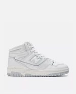 New Balance 650R (White)