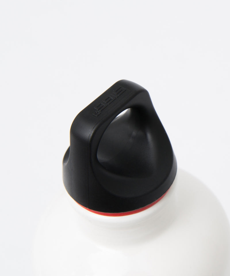 Patta SIGG Traveller Water Bottle 0.6L